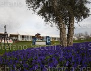 Le Jeune Once TosTour 2013- S4 7290